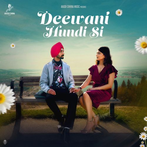 Deewani Hundi Si