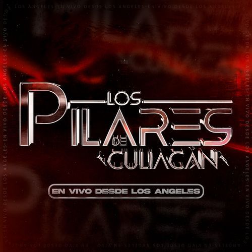 Amigos De Parranda (En Vivo) cover art