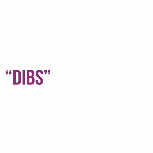 Dibs (Originally Performed By Kelsea Ballerini) [Instrumental Version] - Single