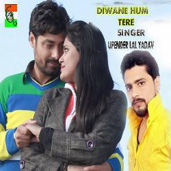 Diwane Hum Tere-Iyc4VQ5WAEs