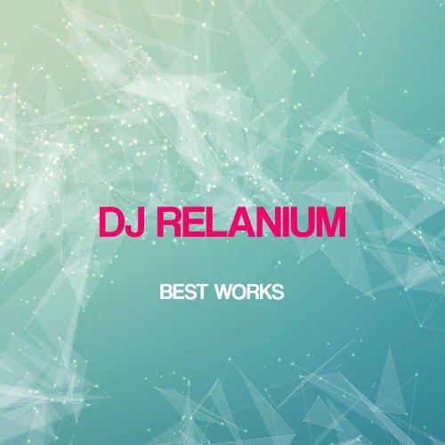 DJ Relanium