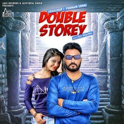 Double Storey-Ni0IaDV8emo