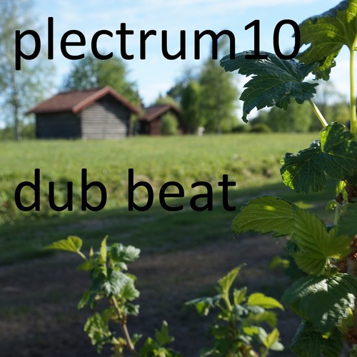 Dub Beat