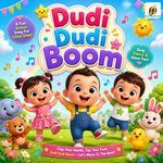 Dudi Dudi Boom