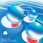 Duplicate artwork
