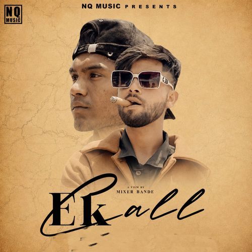 Ek Call