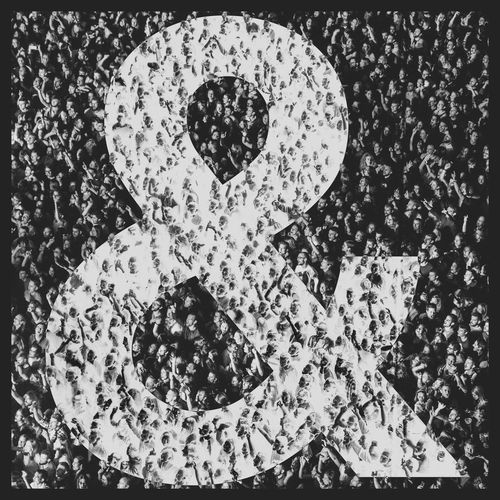 Altamira (En Directo) cover art