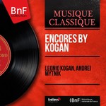 Violin Concerto in A Major, Op. 1 No. 1: II. Adagio