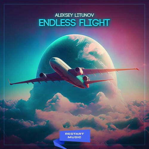 Endless Flight