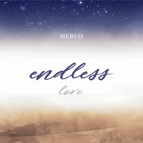 Let Me Hear Your Voice