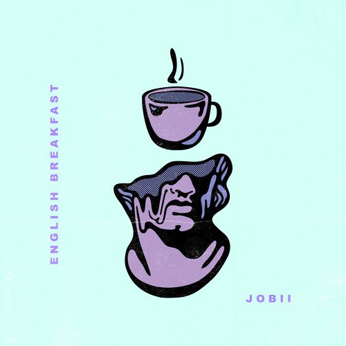Rico cover art