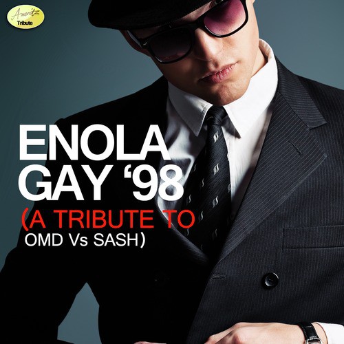 enola gay omd download
