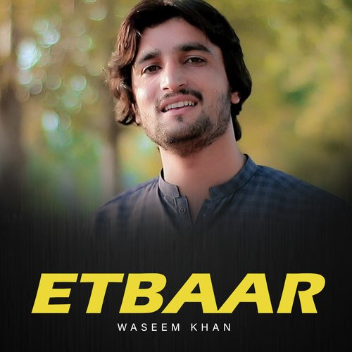 Etbaar