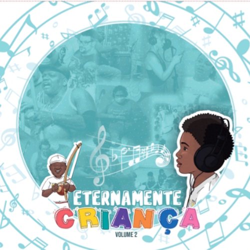 Dedicatória para Henry e Ravih cover art
