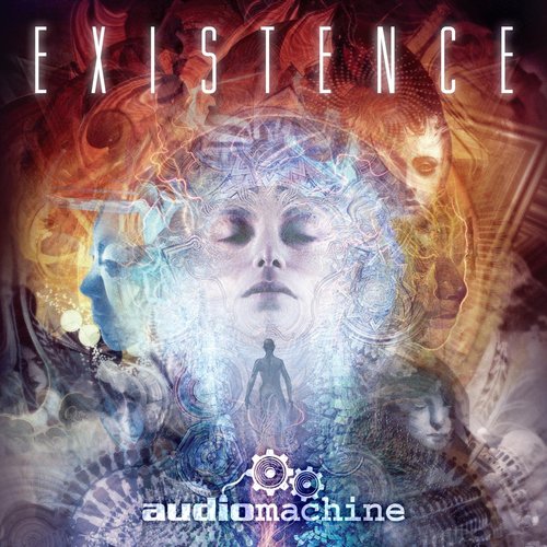 Existence_poster_image