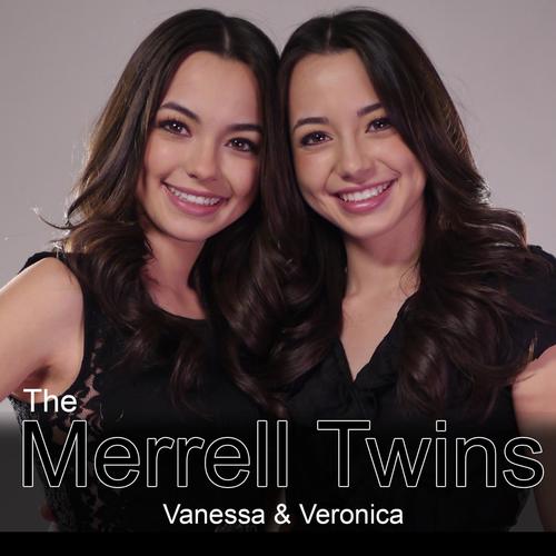 Merrell Twins Hot