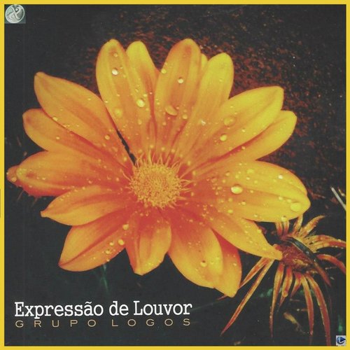 Rosa (feat. Paulo Cézar, Nilma Soares & Vanja Lucélia) cover art