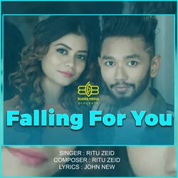 FALLING FOR YOU-OlkfYhlbZgc