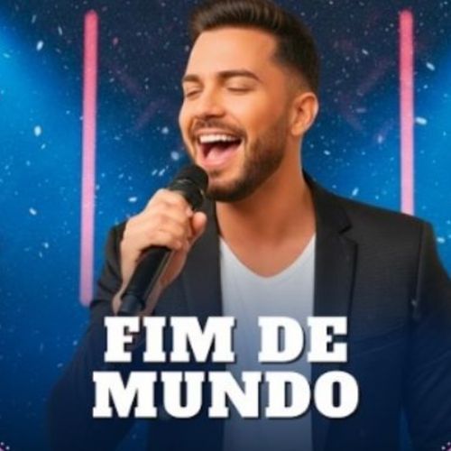 Fim do mundo