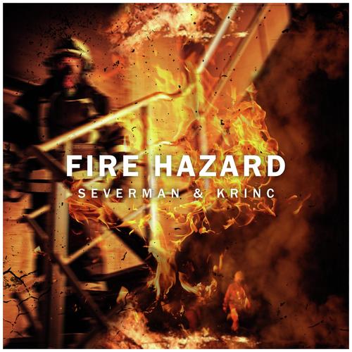 Fire Hazard_poster_image