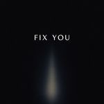Fix You