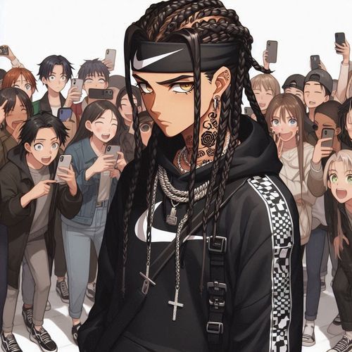 Flashes & Olhos cover art