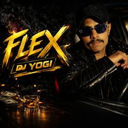 Flex