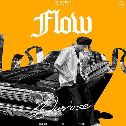 Flow_poster_image