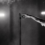 Dom som skiner (Live)