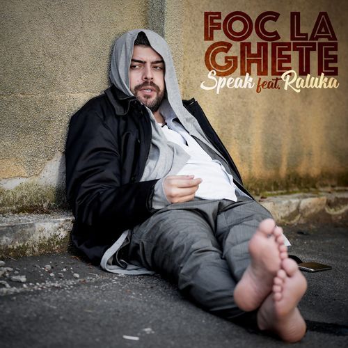 Foc la ghete_poster_image