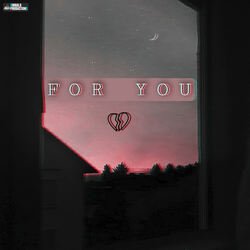 For You-SQ0hBC1vRHY