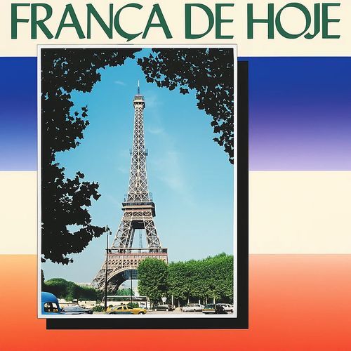 Johan cover art