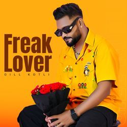 Freak Lover-HwMoWSZec3Q