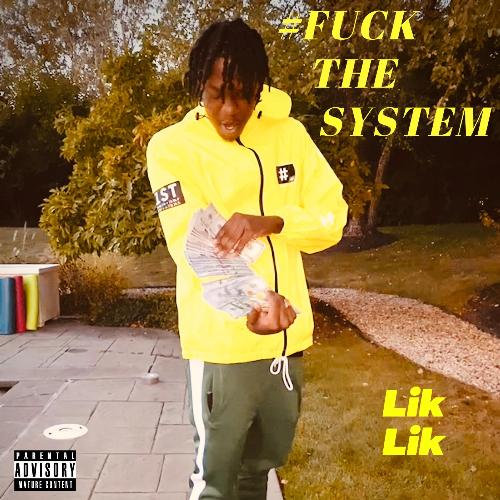 Facts cover art
