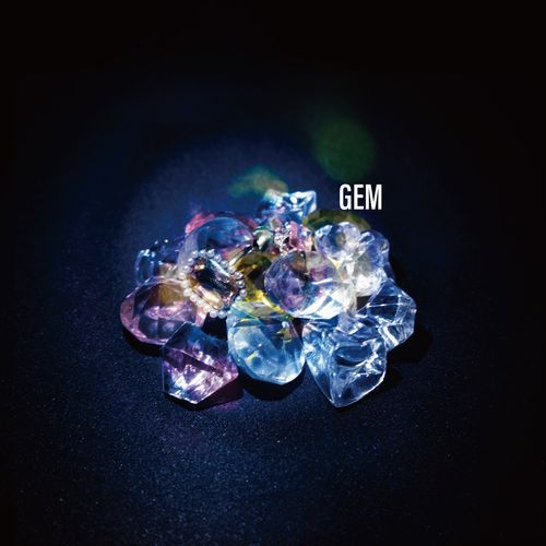 GEM