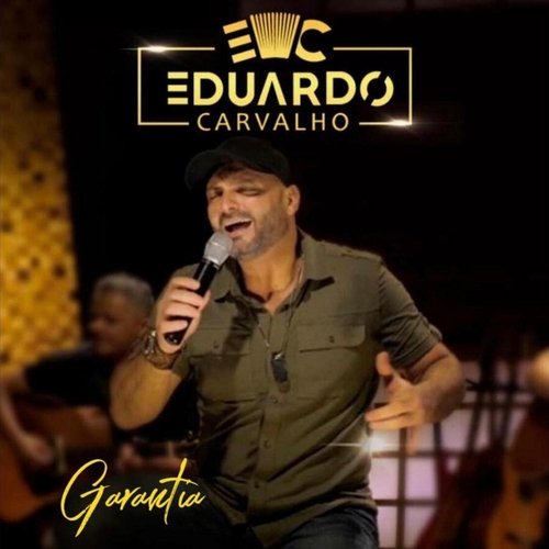 Coração Deu Plim cover art