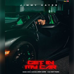 Get in My Car-QT8TCEF1YWk