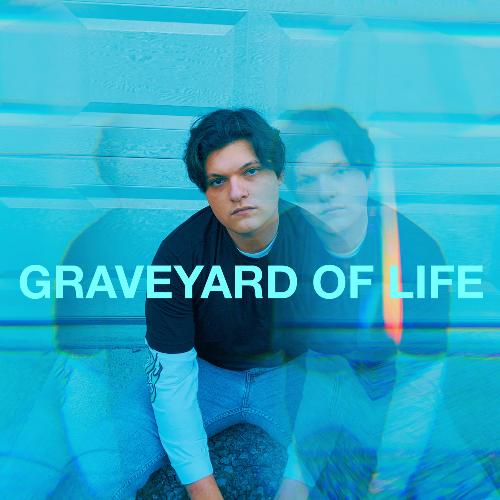 Billy cover art