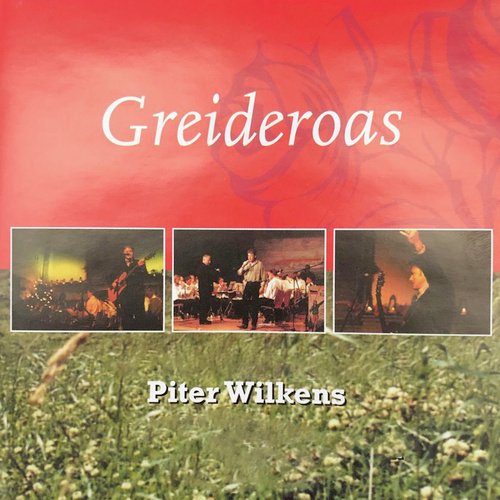 Fresena cover art