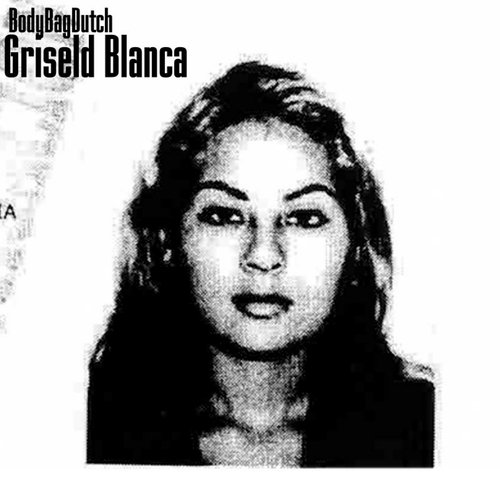 Griselda Blanca_poster_image