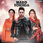 Hadd Torhda