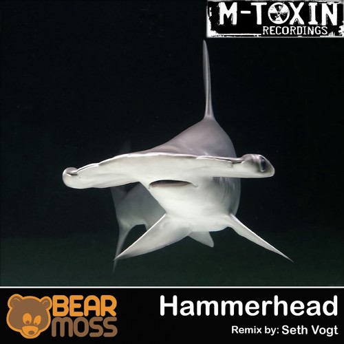 Hammerhead - 1