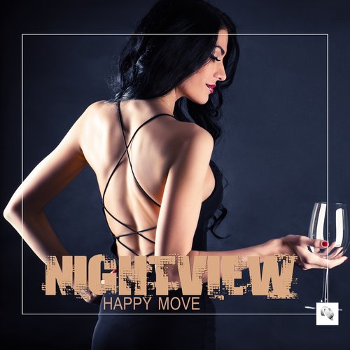 Happy Move_poster_image