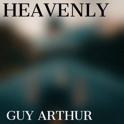 Heavenly_poster_image