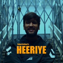 Heeriye-CgABBR5he1U