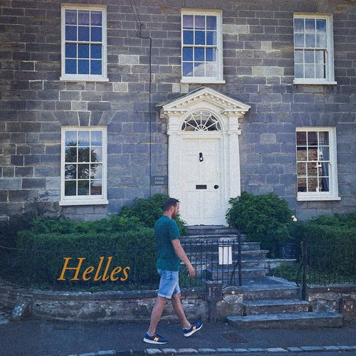 Helles_poster_image