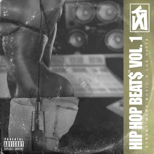Sour Bitches cover art