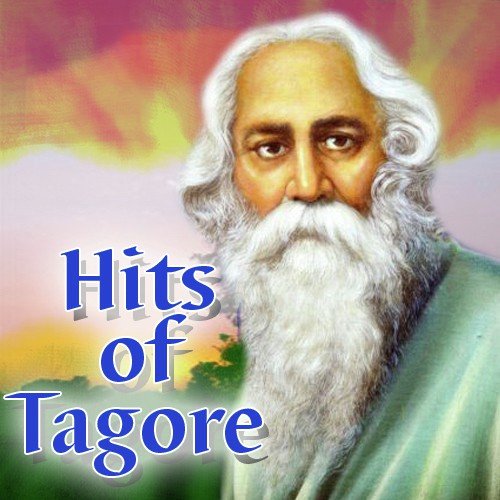 Hits Of Tagore