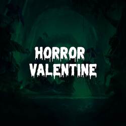 Horror Valentine-M1tZSz9xbVw