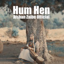 Hum Hen-CCsuXCtAb2M